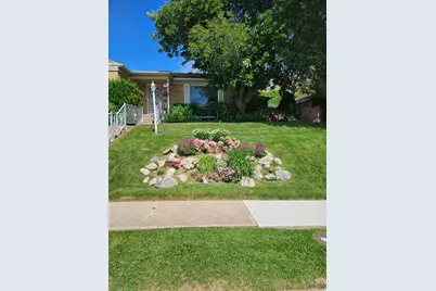 3020 Circle Way, Ogden, UT 84403 - Photo 4