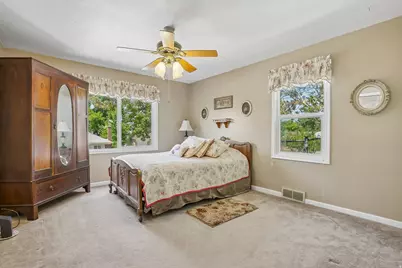 3020 Circle Way, Ogden, UT 84403 - Photo 22