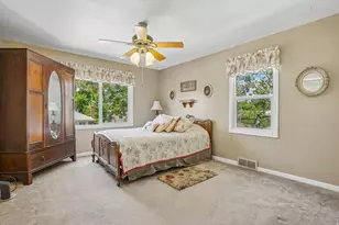 3020 Circle Way, Ogden, UT 84403 - Photo 22