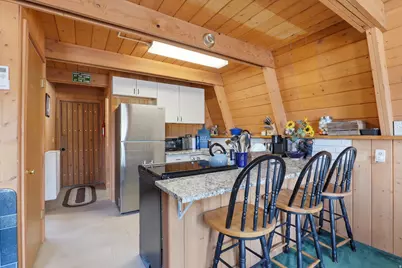 11995 Fairview Dr #A18, Fairview, UT 84629 - Photo 6