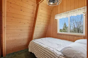 11995 Fairview Dr, Fairview, UT 84629 - Photo 12