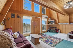11995 Fairview Dr, Fairview, UT 84629 - Photo 2