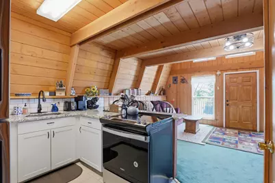 11995 Fairview Dr #A18, Fairview, UT 84629 - Photo 8