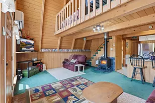 11995 Fairview Dr, Fairview, UT 84629 - Photo 4