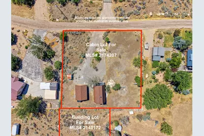11995 Fairview Dr #A18, Fairview, UT 84629 - Photo 24
