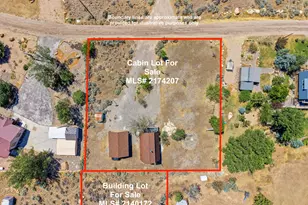 11995 Fairview Dr, Fairview, UT 84629 - Photo 24