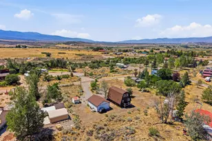11995 Fairview Dr, Fairview, UT 84629 - Photo 22