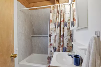 11995 Fairview Dr #A18, Fairview, UT 84629 - Photo 10