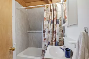 11995 Fairview Dr, Fairview, UT 84629 - Photo 10