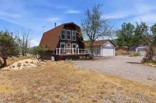 11995 Fairview Dr, Fairview, UT 84629 - Photo 20
