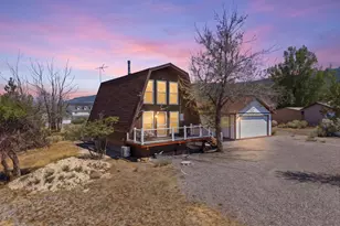 11995 Fairview Dr, Fairview, UT 84629 - Photo 1