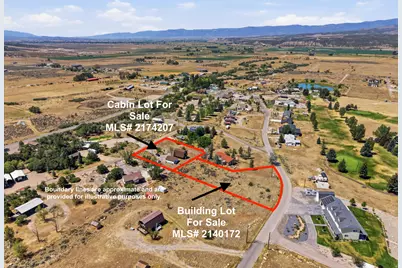 11995 Fairview Dr #A18, Fairview, UT 84629 - Photo 26