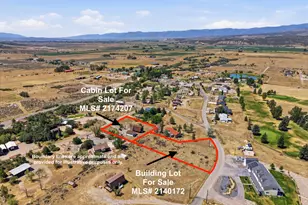 11995 Fairview Dr, Fairview, UT 84629 - Photo 26