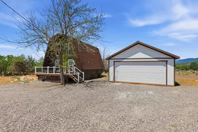 11995 Fairview Dr #A18, Fairview, UT 84629 - Photo 18