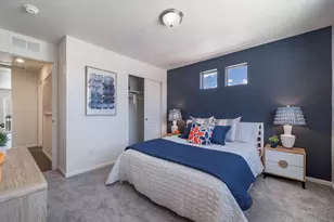 549 N Riverside Dr, Saratoga Springs, UT 84045 - Photo 8