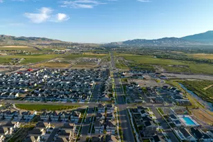 549 N Riverside Dr, Saratoga Springs, UT 84045 - Photo 14