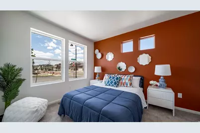 549 N Riverside Dr, Saratoga Springs, UT 84045 - Photo 2