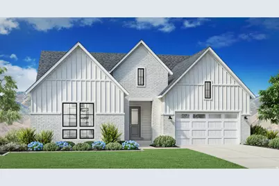 2769 N Salvia Dr #2013, Saratoga Springs, UT 84045 - Photo 1