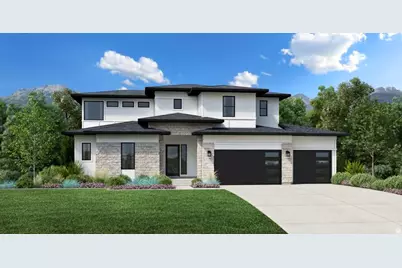 2781 N Salvia Dr #2014, Saratoga Springs, UT 84045 - Photo 1