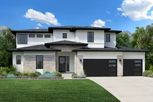 2781 N Salvia Dr, Saratoga Springs, UT 84045 - Photo 1