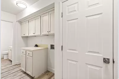 820 W 1080 S, Richfield, UT 84701 - Photo 26