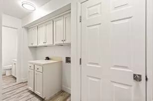 820 W 1080 S, Richfield, UT 84701 - Photo 26