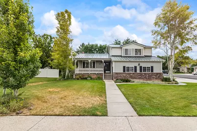 820 W 1080 S, Richfield, UT 84701 - Photo 1