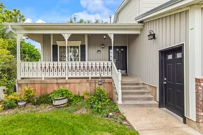 820 W 1080 S, Richfield, UT 84701 - Photo 6