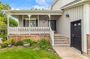 820 W 1080 S, Richfield, UT 84701 - Photo 6