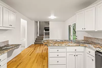 820 W 1080 S, Richfield, UT 84701 - Photo 22