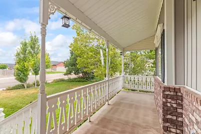 820 W 1080 S, Richfield, UT 84701 - Photo 8
