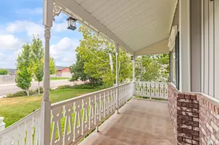 820 W 1080 S, Richfield, UT 84701 - Photo 8