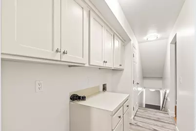 820 W 1080 S, Richfield, UT 84701 - Photo 28