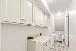 820 W 1080 S, Richfield, UT 84701 - Photo 28