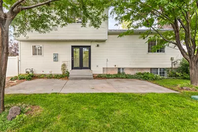 820 W 1080 S, Richfield, UT 84701 - Photo 58