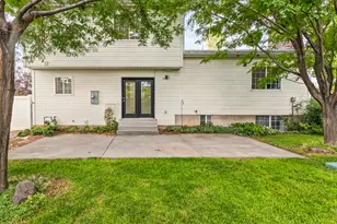 820 W 1080 S, Richfield, UT 84701 - Photo 58