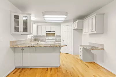 820 W 1080 S, Richfield, UT 84701 - Photo 16