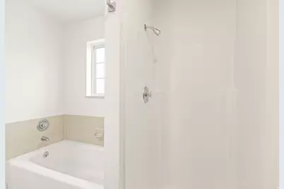 820 W 1080 S, Richfield, UT 84701 - Photo 44