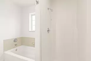 820 W 1080 S, Richfield, UT 84701 - Photo 44