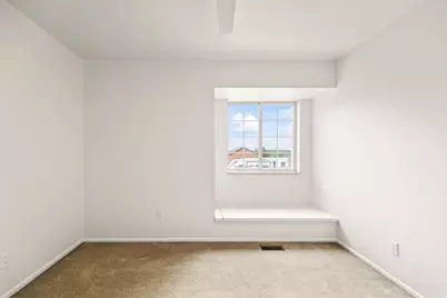 820 W 1080 S, Richfield, UT 84701 - Photo 48