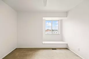 820 W 1080 S, Richfield, UT 84701 - Photo 48