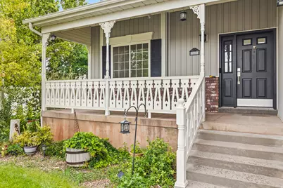 820 W 1080 S, Richfield, UT 84701 - Photo 4