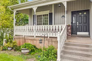 820 W 1080 S, Richfield, UT 84701 - Photo 4