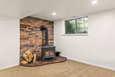 820 W 1080 S, Richfield, UT 84701 - Photo 32