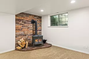 820 W 1080 S, Richfield, UT 84701 - Photo 32