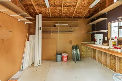 820 W 1080 S, Richfield, UT 84701 - Photo 60