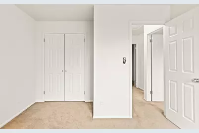 820 W 1080 S, Richfield, UT 84701 - Photo 52