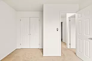 820 W 1080 S, Richfield, UT 84701 - Photo 52