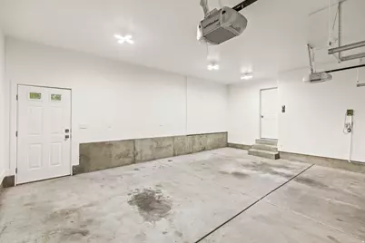 820 W 1080 S, Richfield, UT 84701 - Photo 30