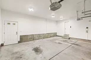 820 W 1080 S, Richfield, UT 84701 - Photo 30